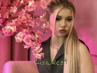 Kisawest