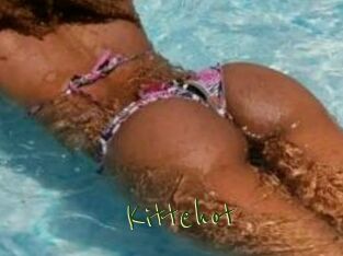 Kittehot