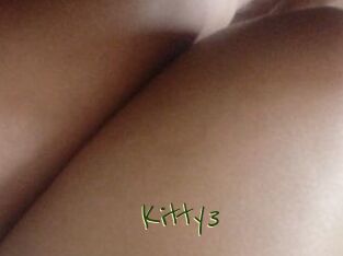 Kitty3