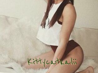Kittycatkalii