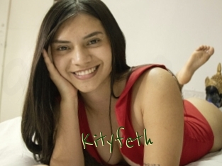 Kityfeth