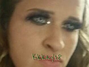 Kkkay18
