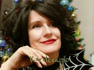 Koroleva70