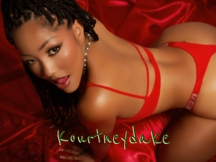Kourtneydake