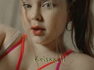 Krisnnell