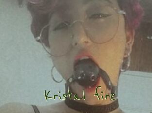 Kristal_fire