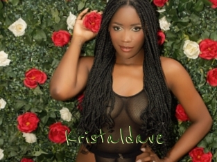 Kristaldave