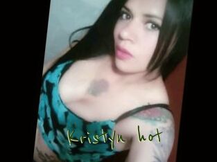 Kristyn_hot