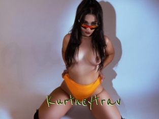 kurtneytrav Question Coquine