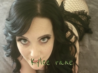 Kylee_rane