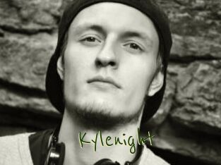 Kylenight