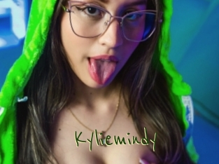 Kyliemindy