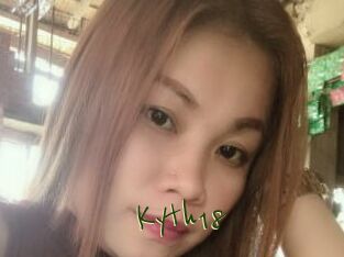 Kyth18
