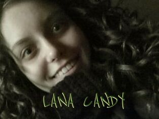 LANA_CANDY