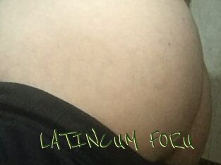 LATINCUM_FORU