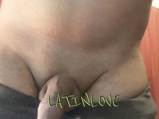 LATINLOVE