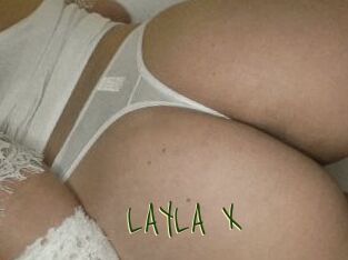 LAYLA_X