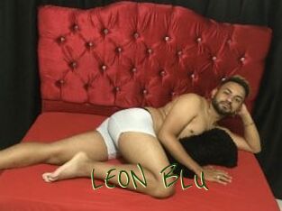 LEON_BLU