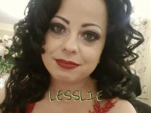 LESSLIE_