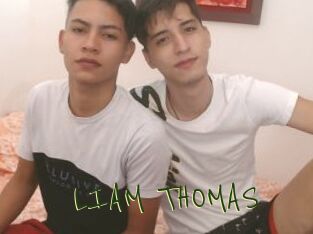 LIAM_THOMAS