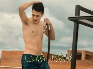 LIAN_HENAO
