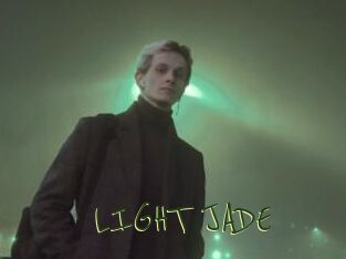 LIGHT_JADE Question Coquine