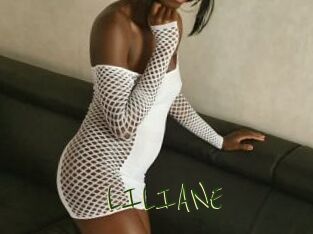 LILIANE Question Coquine