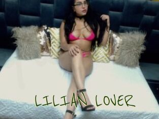 LILIAN_LOVER