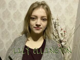 LILY_ELLINGTON