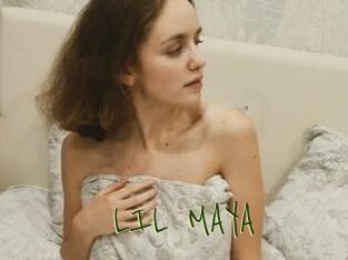 LIL_MAYA