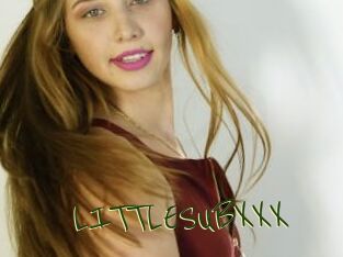LITTLESUBXXX