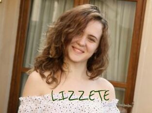 LIZZETE