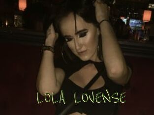 LOLA_LOVENSE