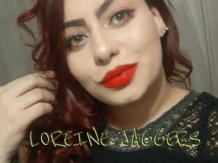 LOREINE_JAGGERS