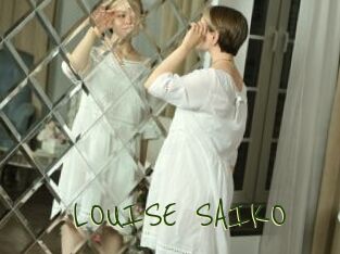 LOUISE_SAIKO