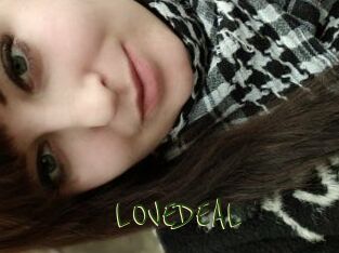 LOVEDEAL