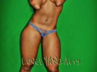 LOVELY_ANIA619