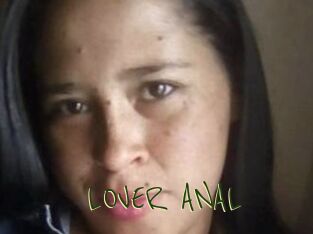 LOVER_ANAL