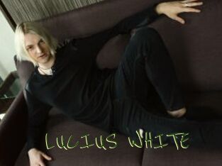 LUCIUS_WHITE