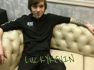 LUCKY_KEVIN