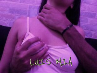 LUIS_MIA