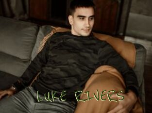 LUKE_RIVERS