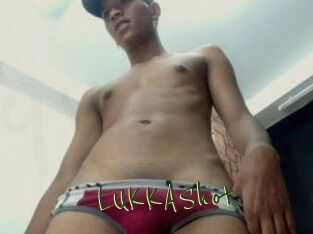 LUKKAShot