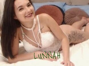 LUNNAH