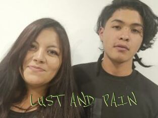 LUST_AND_PAIN