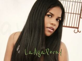 LaAgaPorny Question Coquine