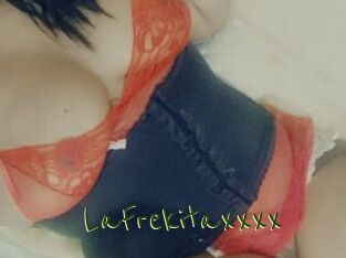 LaFrekitaxxxx