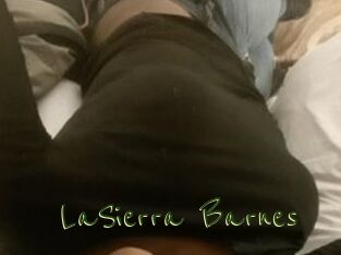 LaSierra_Barnes
