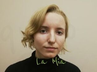 La_Mia
