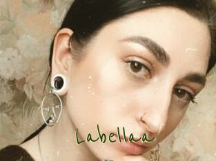 Labellaa